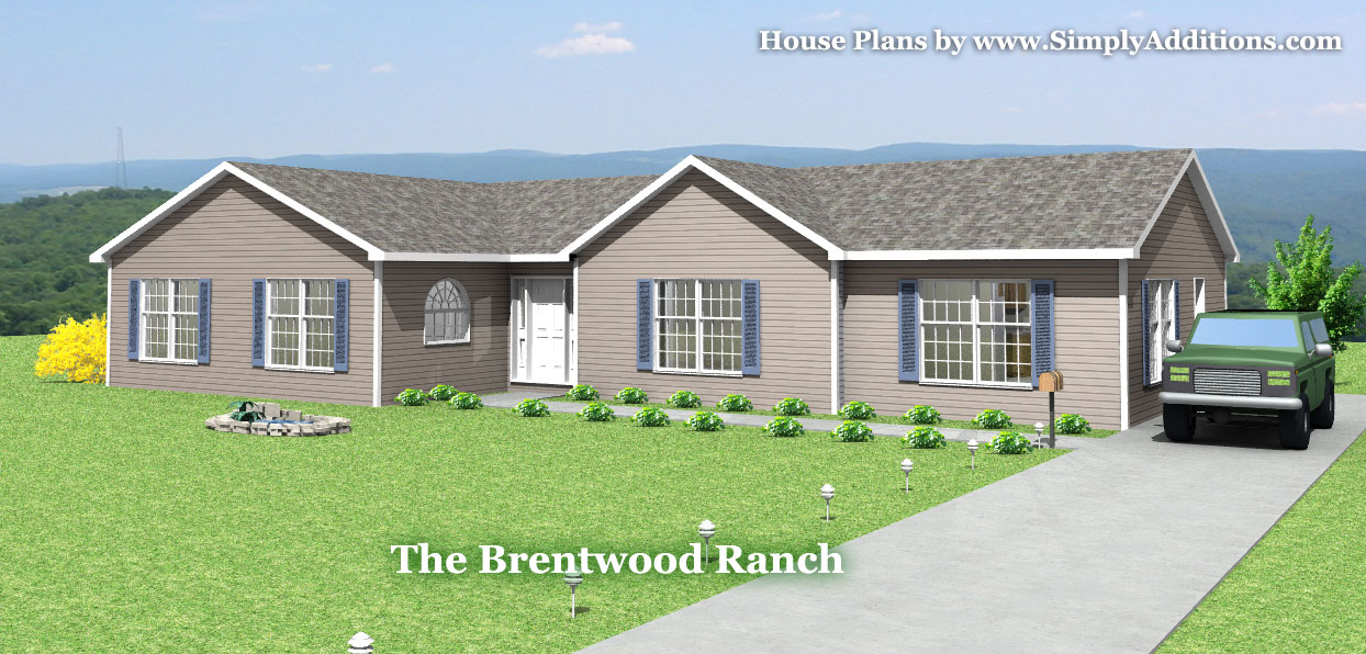 brentwood-modular-ranch-house